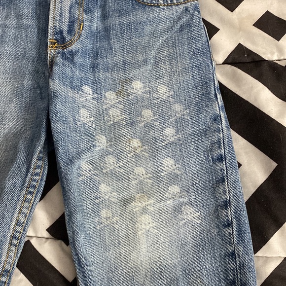 Baby Boy Clothing Lot - Picture 3 of 7